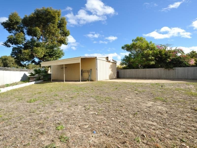 31 Chester Way, ROCKINGHAM WA 6168, Rockingham - Thumbnail 5
