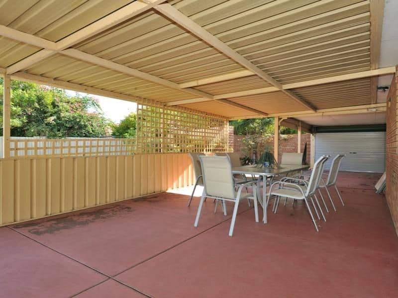 31 Chester Way, ROCKINGHAM WA 6168, Rockingham - Thumbnail 6