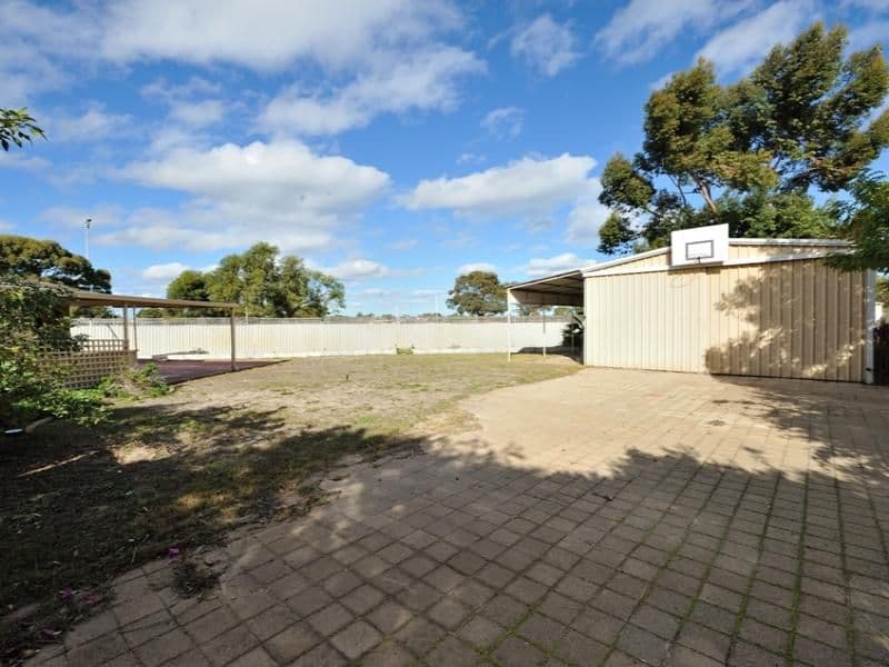 31 Chester Way, ROCKINGHAM WA 6168, Rockingham - Thumbnail 7