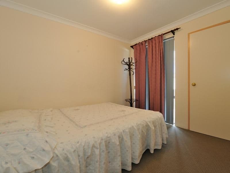 31 Chester Way, ROCKINGHAM WA 6168, Rockingham - Thumbnail 8