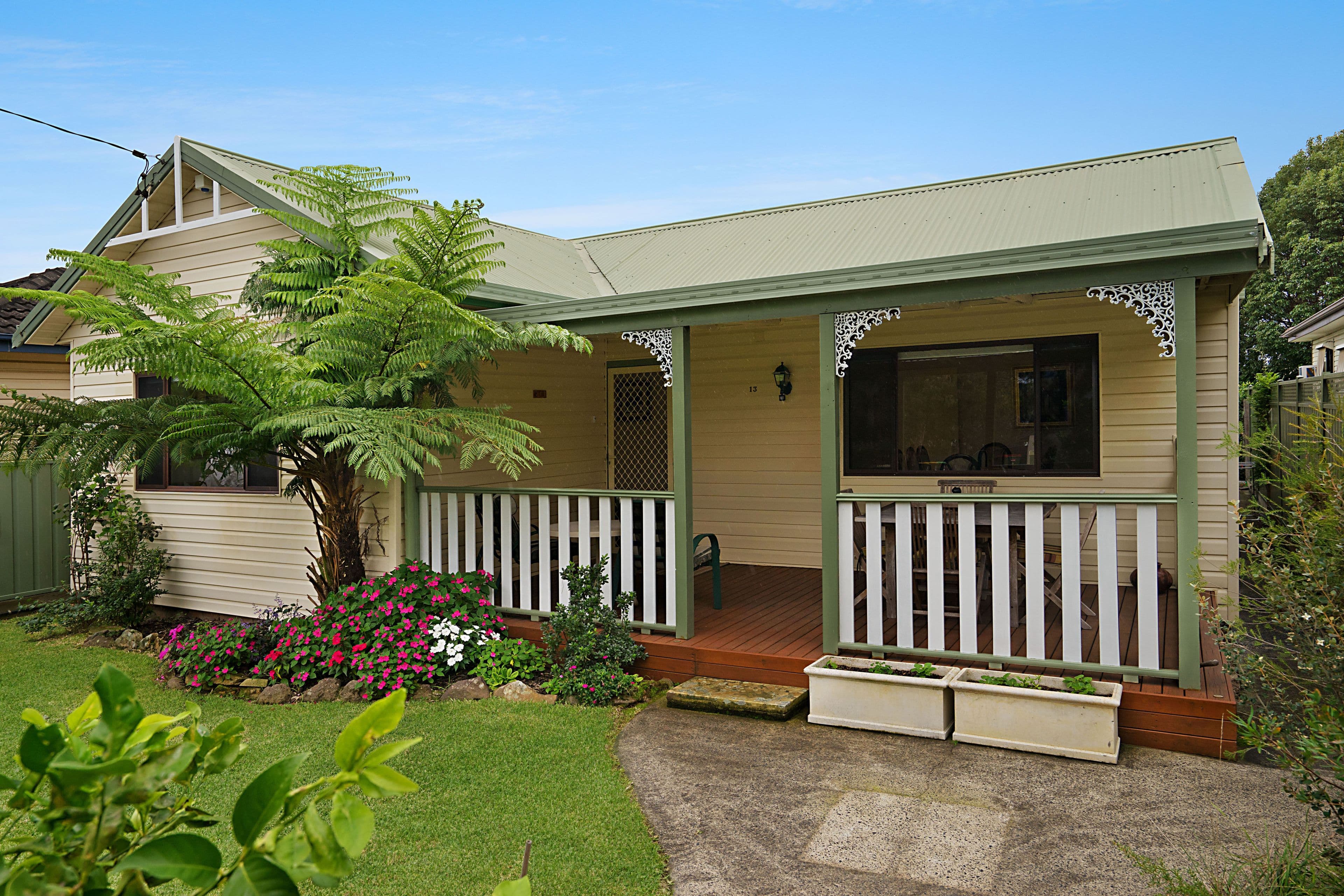 13 Australia Avenue, Umina Beach - Image 1