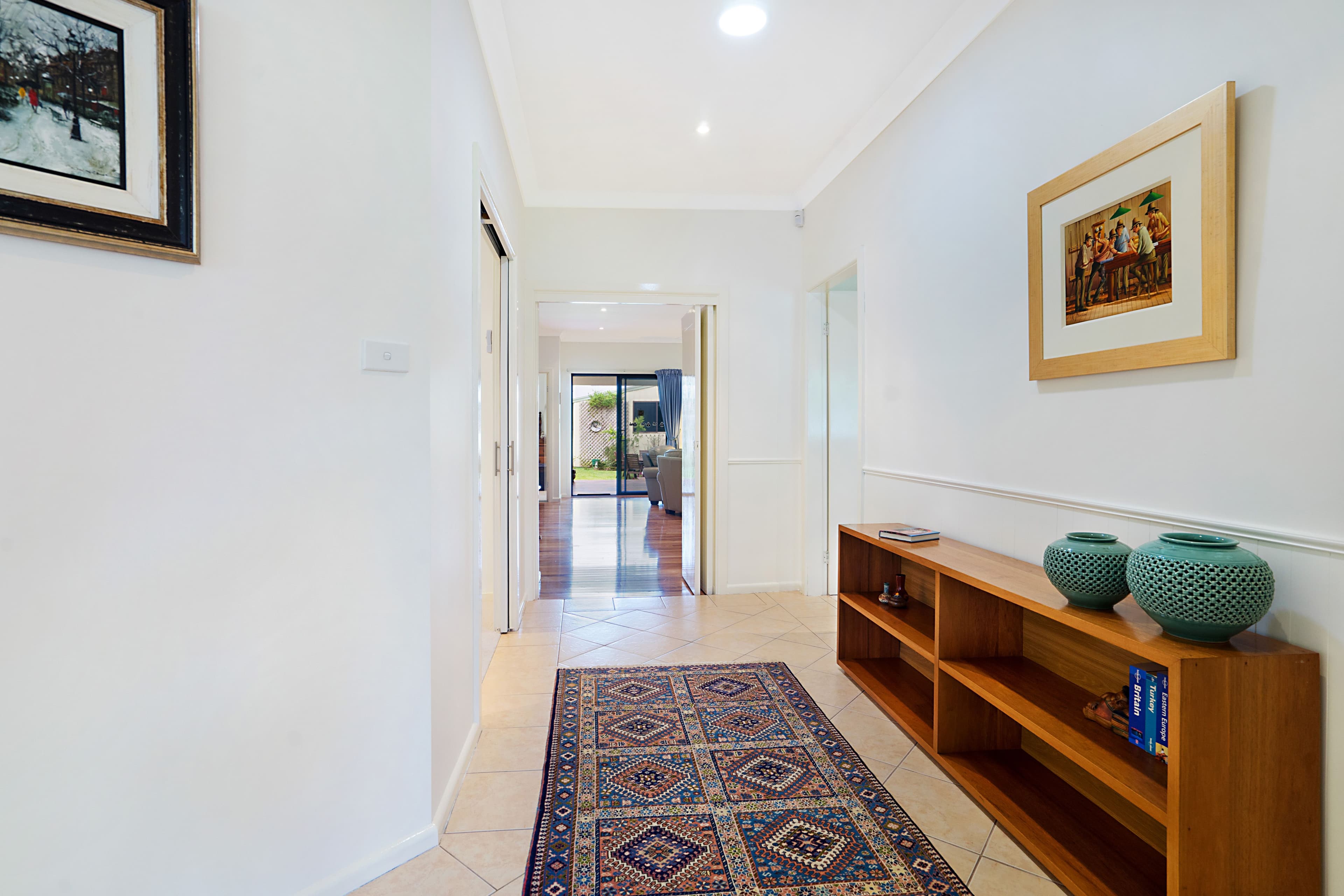 13 Australia Avenue, Umina Beach - Thumbnail 2