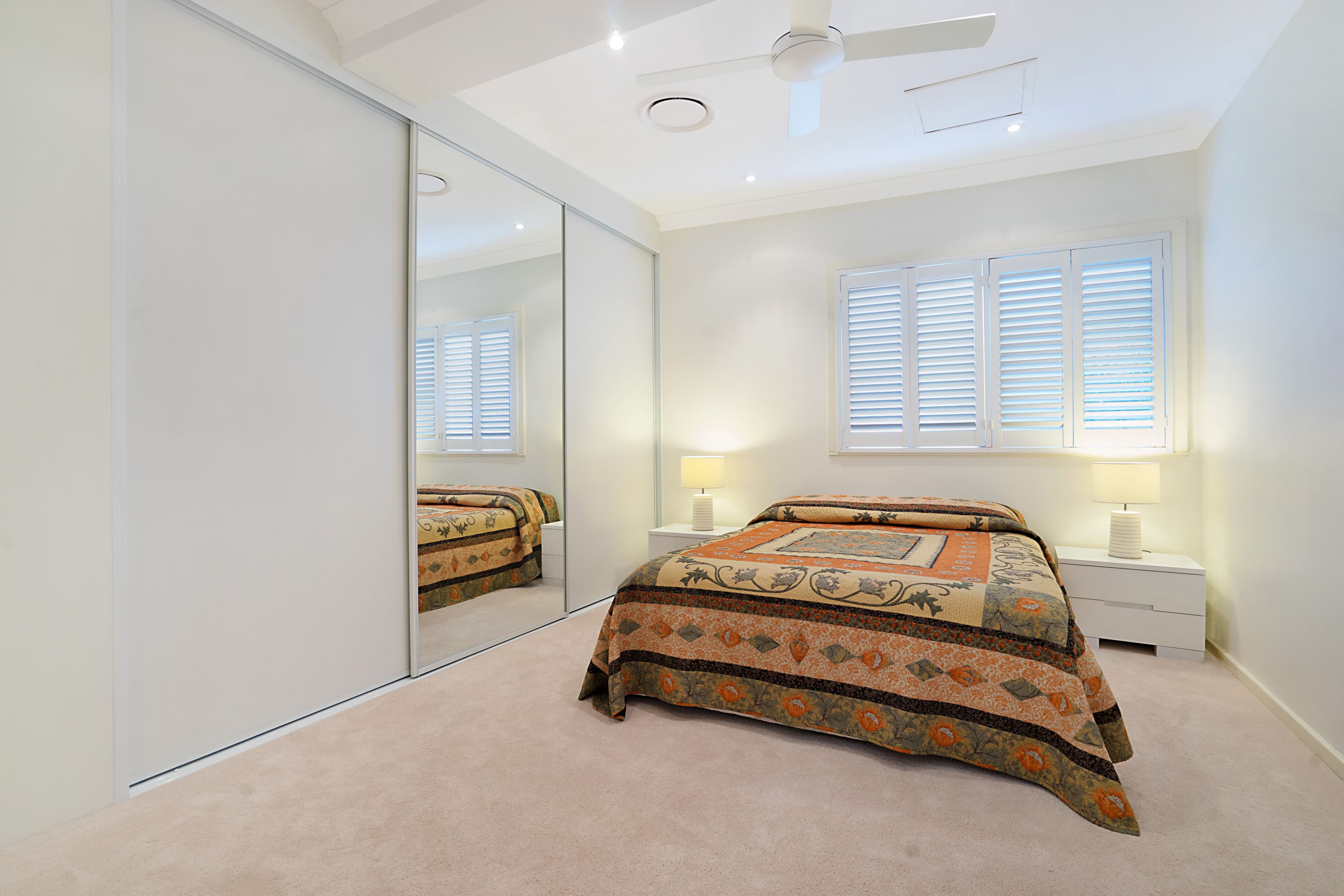13 Australia Avenue, Umina Beach - Thumbnail 3