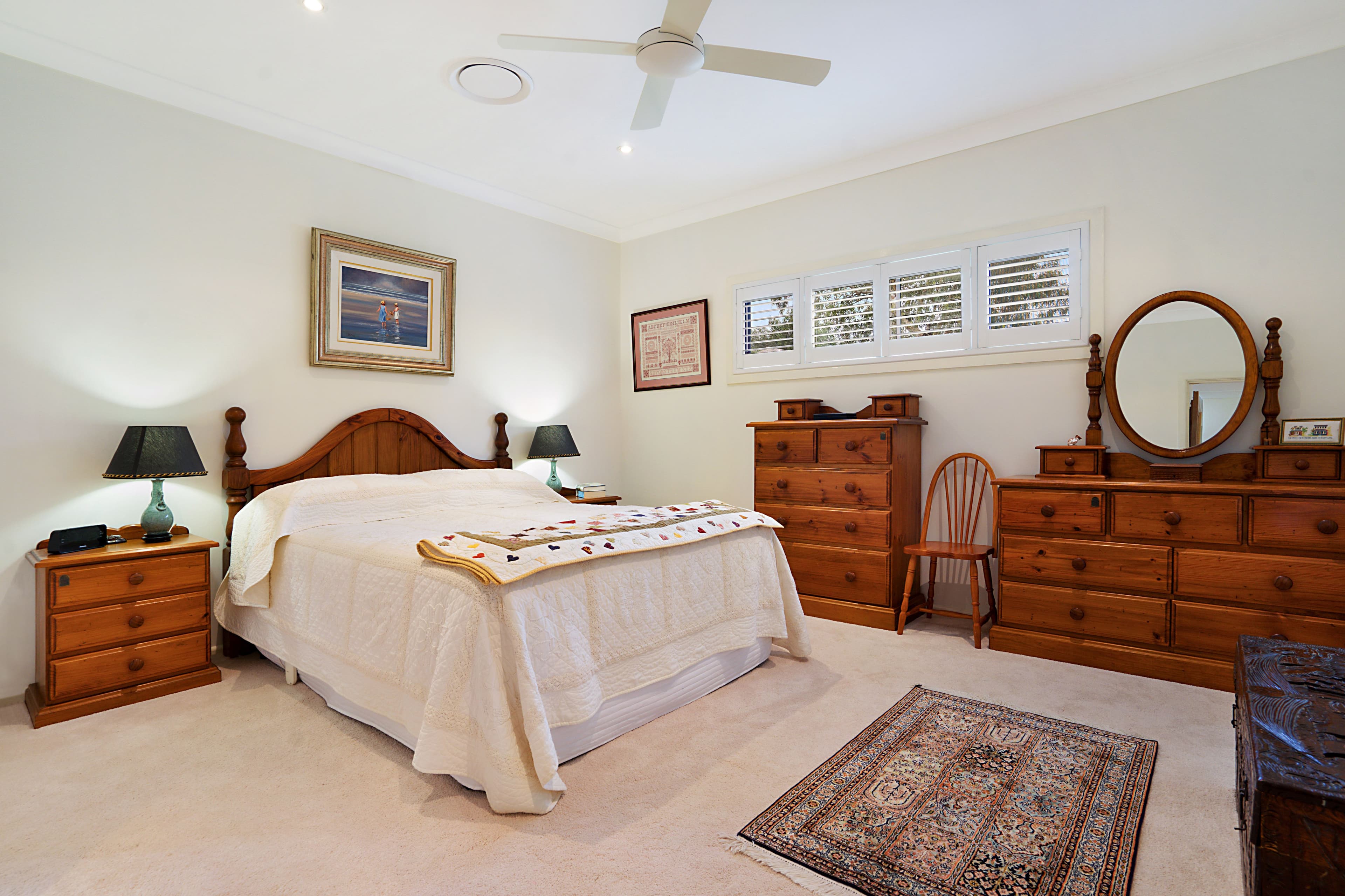 13 Australia Avenue, Umina Beach - Thumbnail 4
