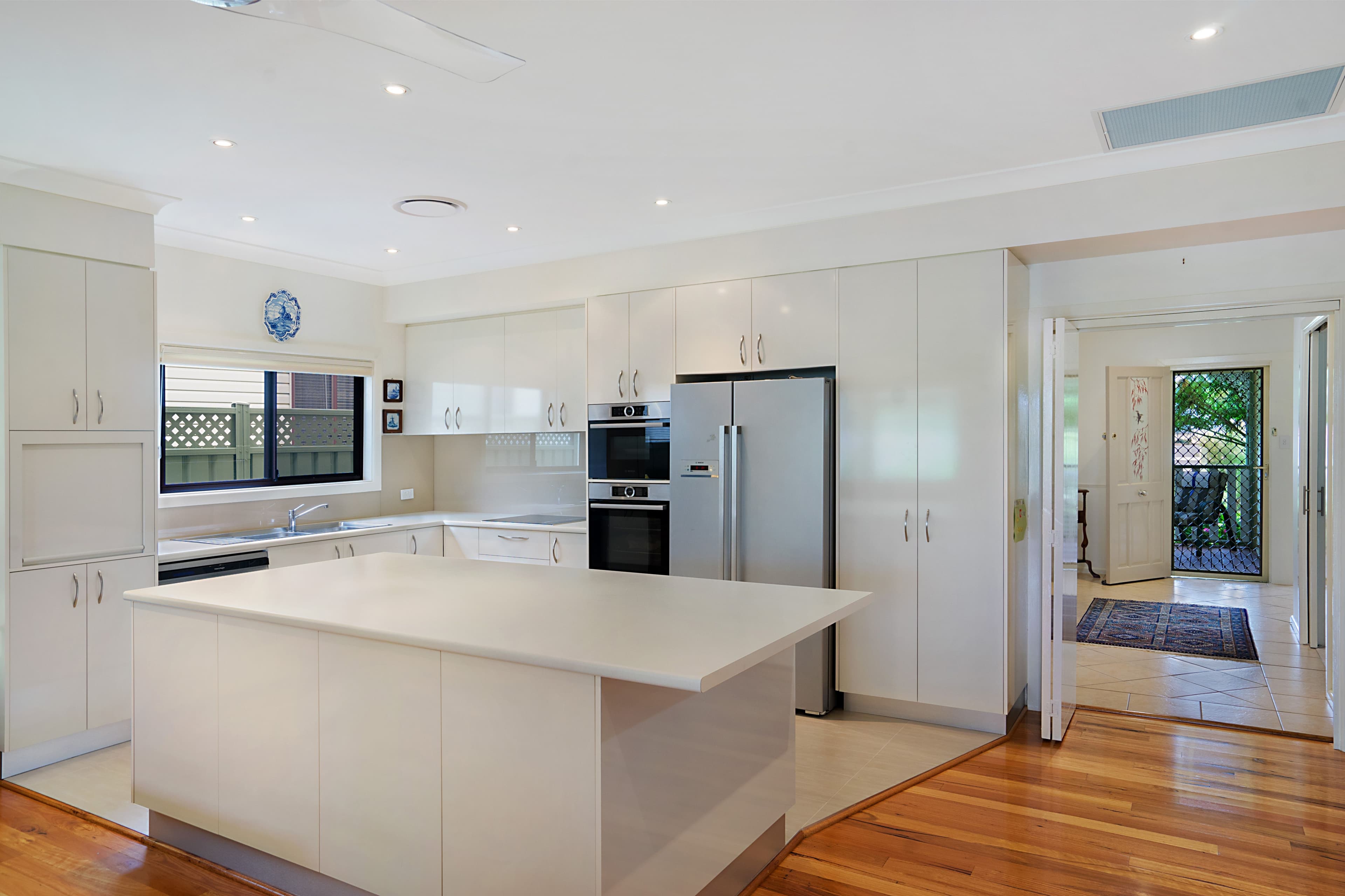 13 Australia Avenue, Umina Beach - Thumbnail 5