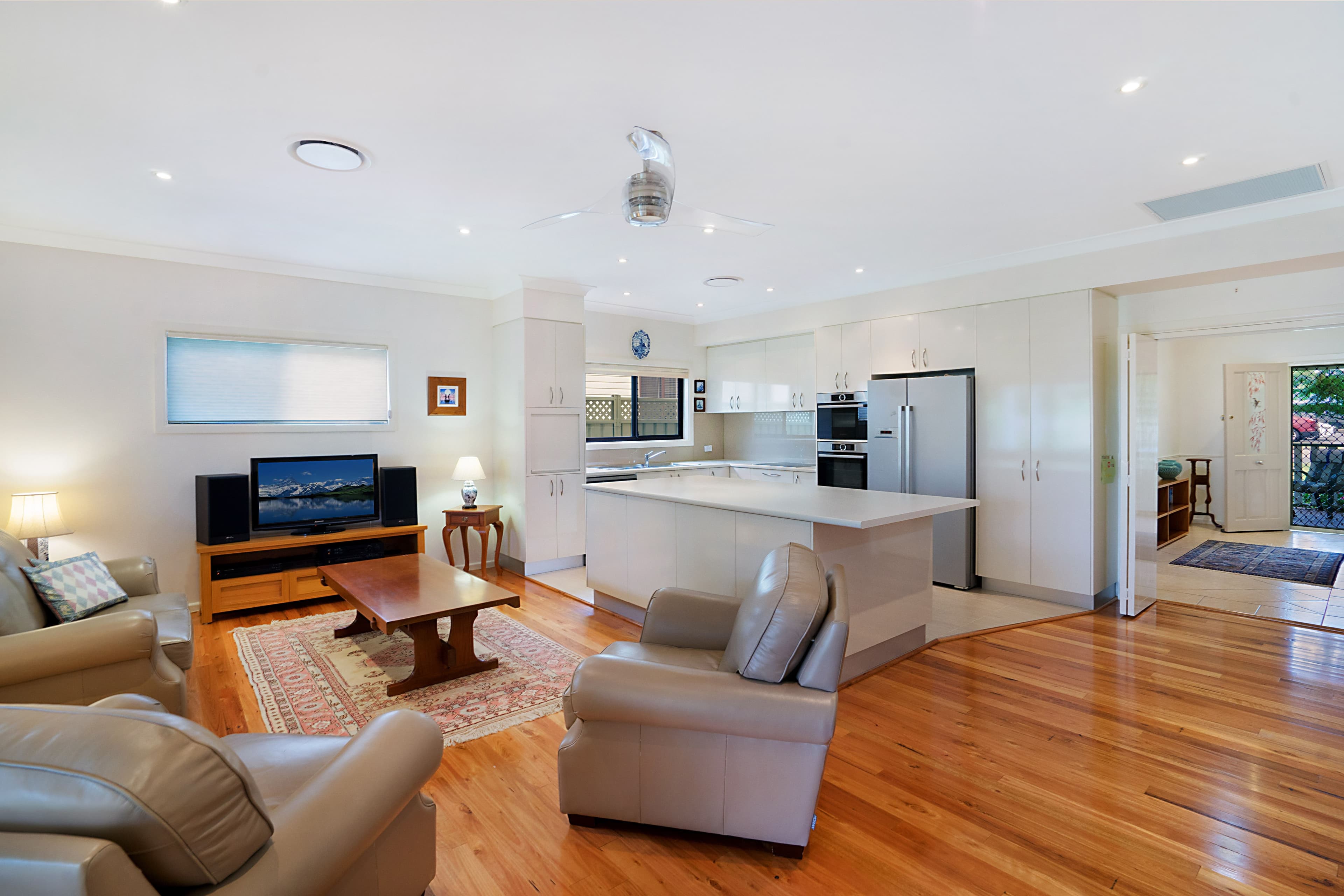 13 Australia Avenue, Umina Beach - Thumbnail 6