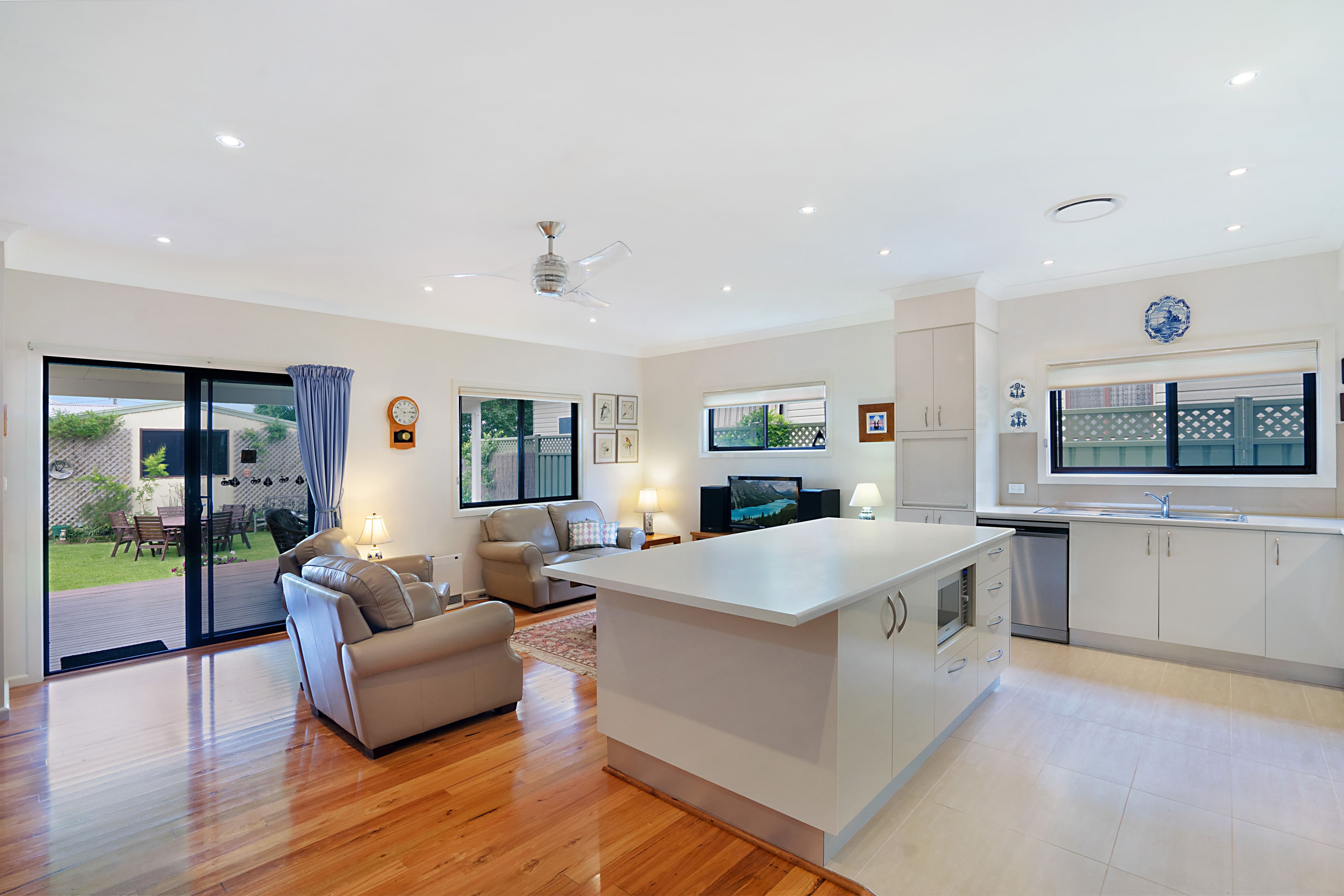13 Australia Avenue, Umina Beach - Thumbnail 7