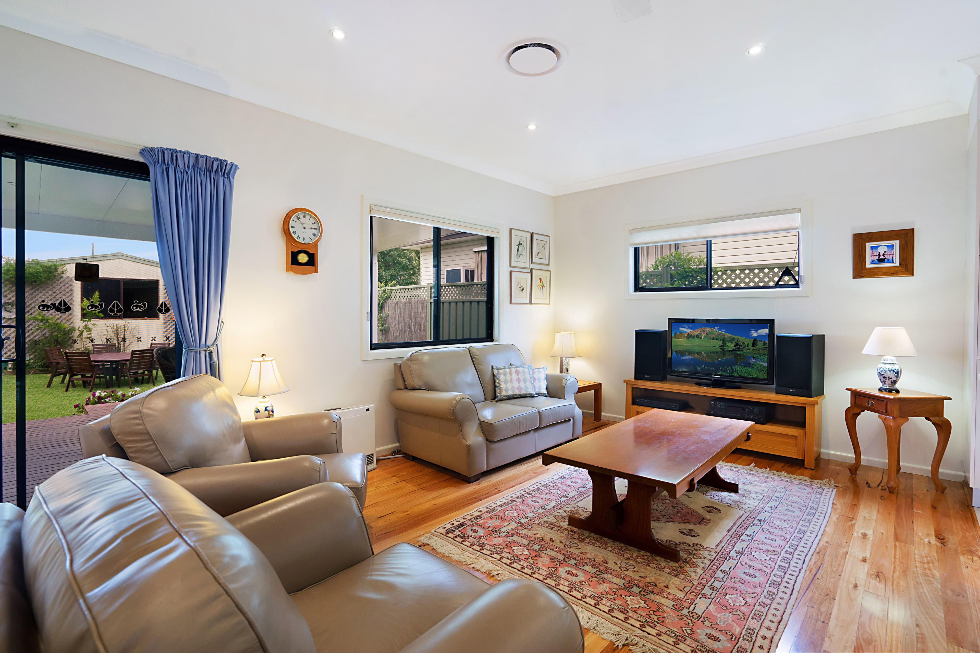 13 Australia Avenue, Umina Beach - Thumbnail 8
