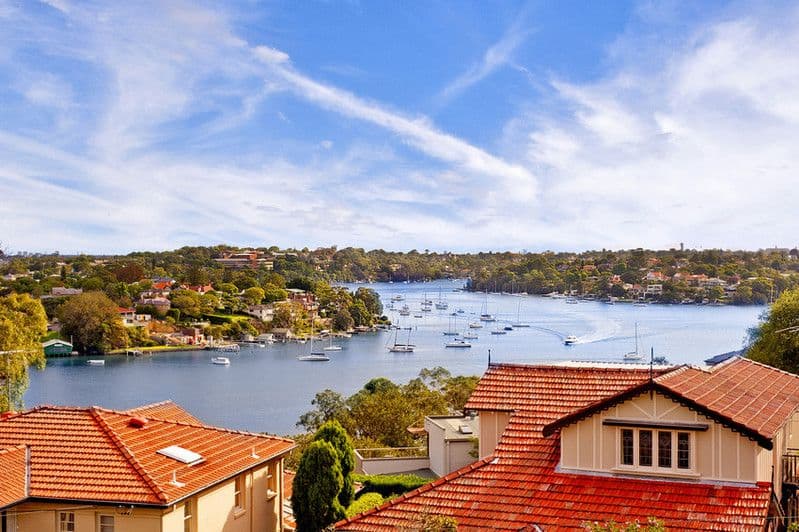 76 Carlotta Street, GREENWICH NSW 2065, Greenwich - Image 1