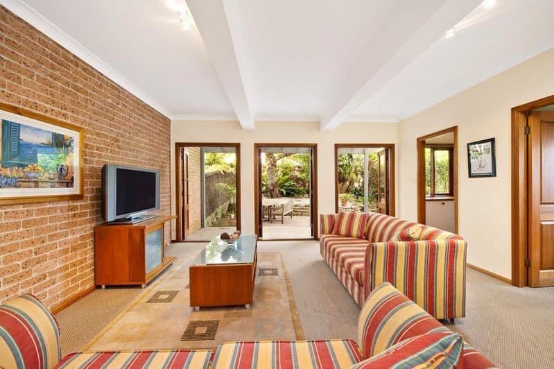 76 Carlotta Street, GREENWICH NSW 2065, Greenwich - Thumbnail 3
