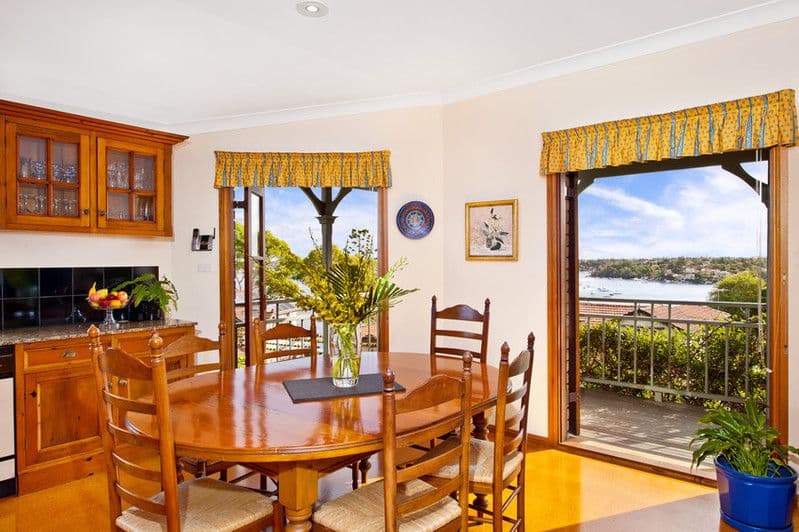 76 Carlotta Street, GREENWICH NSW 2065, Greenwich - Thumbnail 4