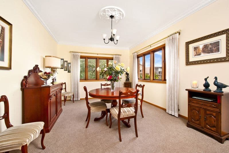 76 Carlotta Street, GREENWICH NSW 2065, Greenwich - Thumbnail 5