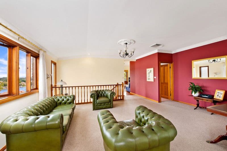 76 Carlotta Street, GREENWICH NSW 2065, Greenwich - Thumbnail 6