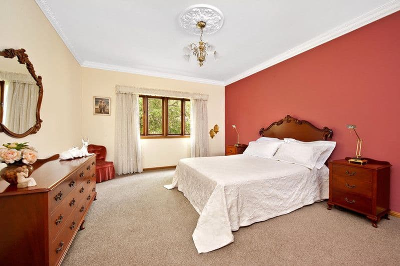 76 Carlotta Street, GREENWICH NSW 2065, Greenwich - Thumbnail 7