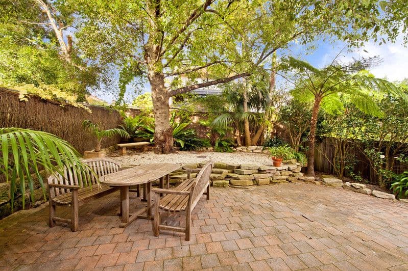 76 Carlotta Street, GREENWICH NSW 2065, Greenwich - Thumbnail 8