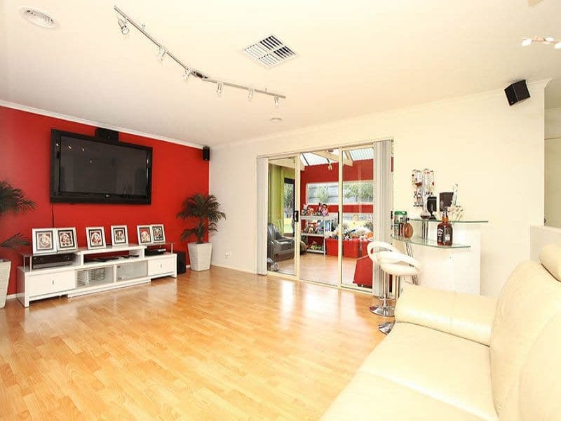 4 Cathedral Mews, Caroline Springs - Thumbnail 6