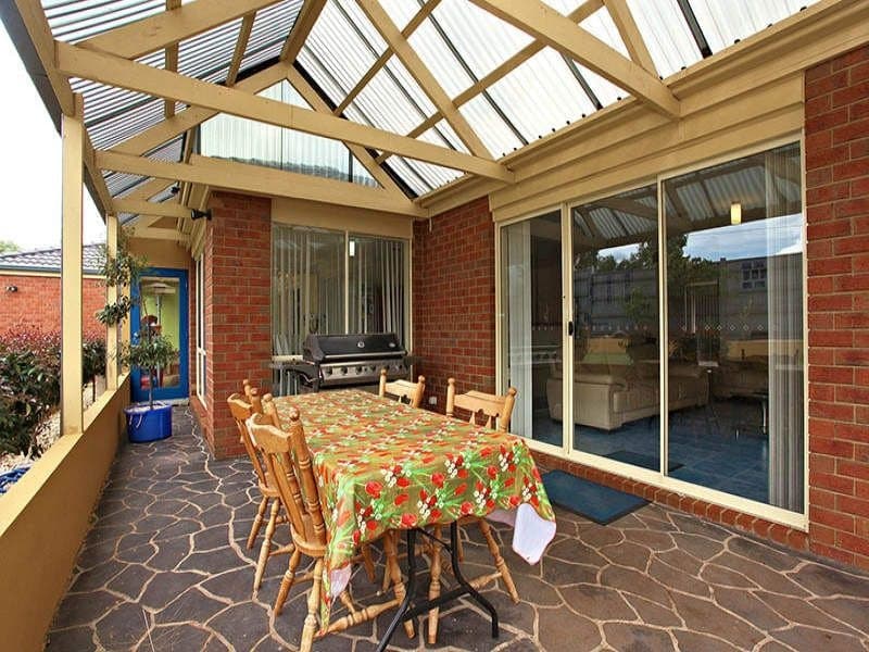 4 Cathedral Mews, Caroline Springs - Thumbnail 7
