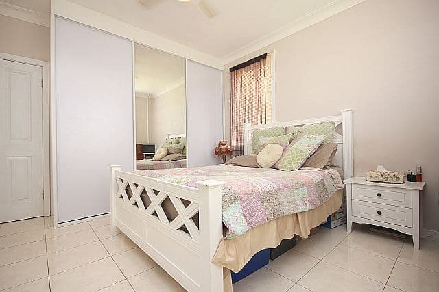 40 Merle Street, Chester Hill NSW 2162, Chester Hill - Thumbnail 5