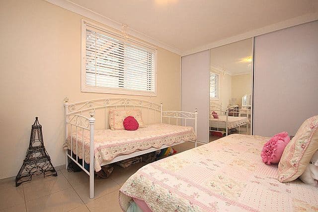 40 Merle Street, Chester Hill NSW 2162, Chester Hill - Thumbnail 6