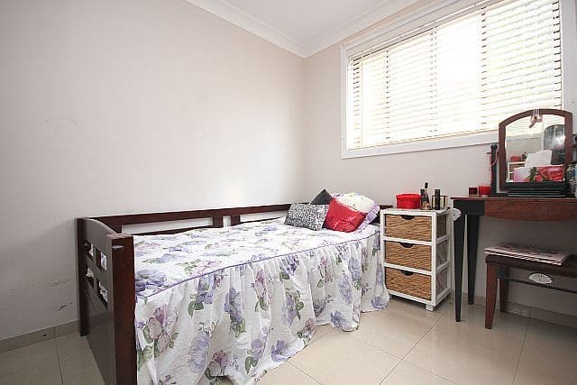 40 Merle Street, Chester Hill NSW 2162, Chester Hill - Thumbnail 7