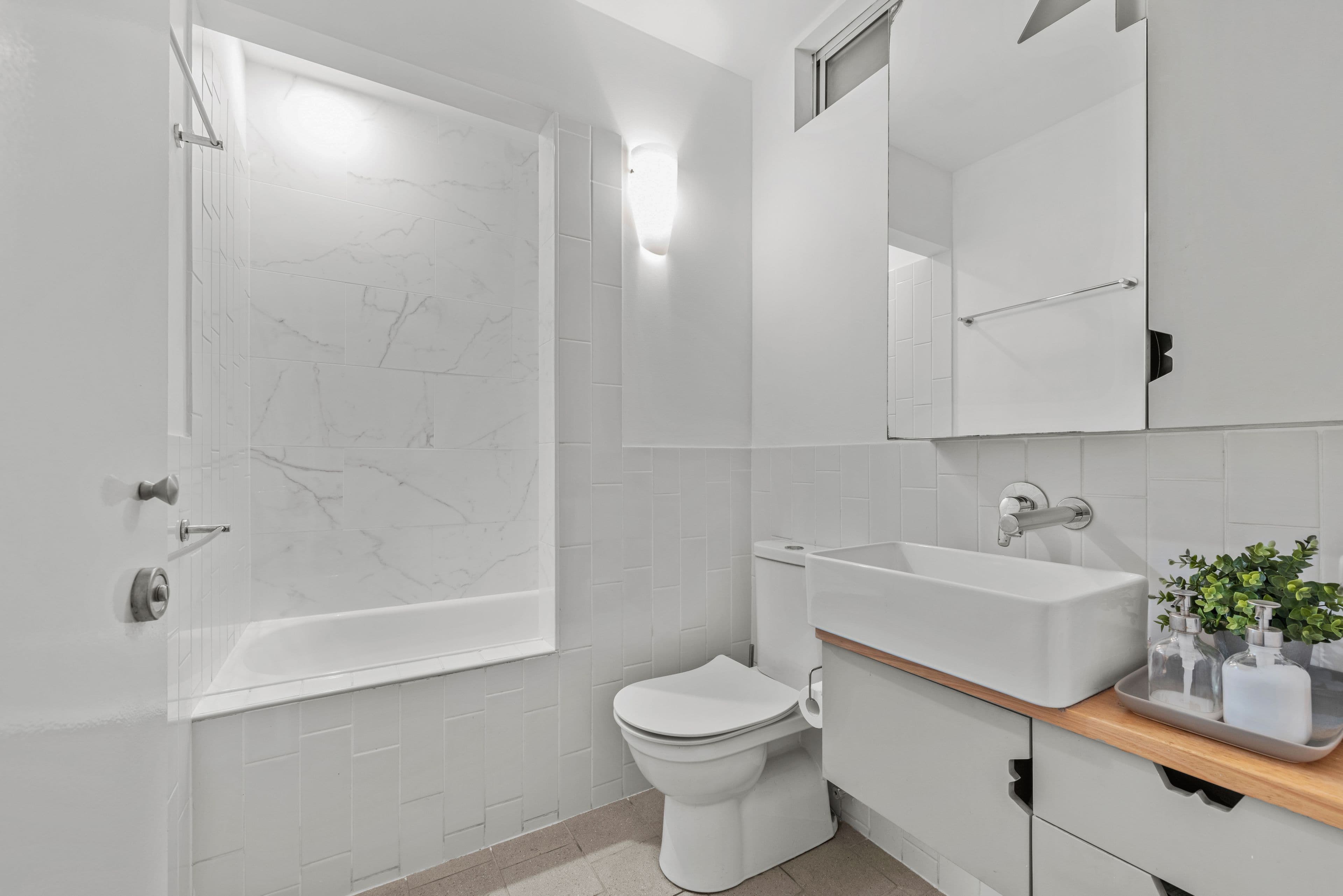 8-16 Skyring Terrace, Teneriffe QLD 4005, Teneriffe - Thumbnail 8