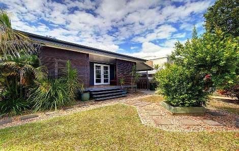 16 Richmond Street, HERMIT PARK QLD 4812, Hermit Park - Thumbnail 2