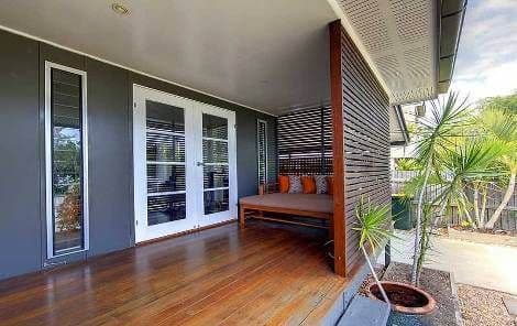 16 Richmond Street, HERMIT PARK QLD 4812, Hermit Park - Thumbnail 3