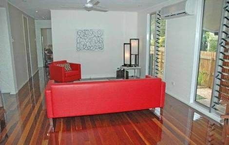 16 Richmond Street, HERMIT PARK QLD 4812, Hermit Park - Thumbnail 6