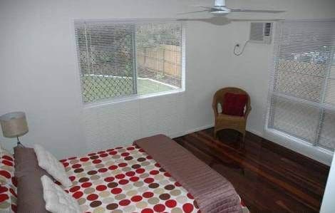 16 Richmond Street, HERMIT PARK QLD 4812, Hermit Park - Thumbnail 8