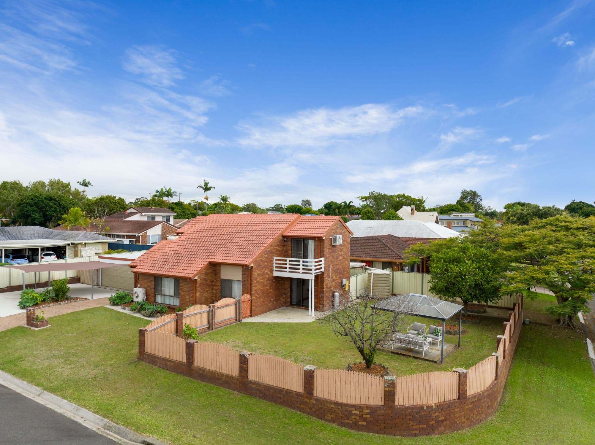 12 Tapioca Street, Eight Mile Plains QLD 4113, Eight Mile Plains - Image 1