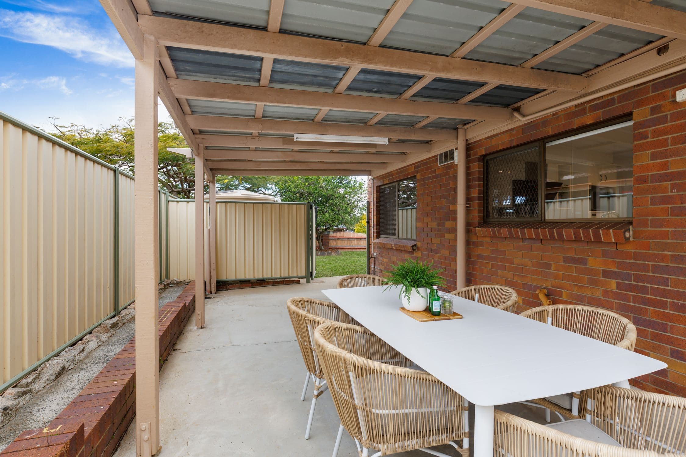 12 Tapioca Street, Eight Mile Plains QLD 4113, Eight Mile Plains - Thumbnail 7