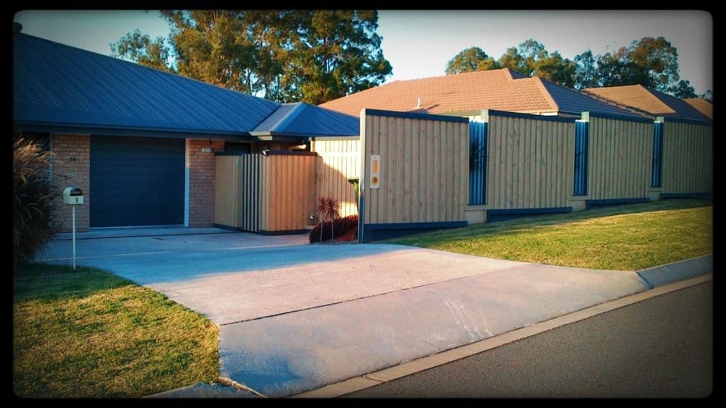24B Colane Street, REDBANK PLAINS QLD 4301, Redbank Plains - Image 1