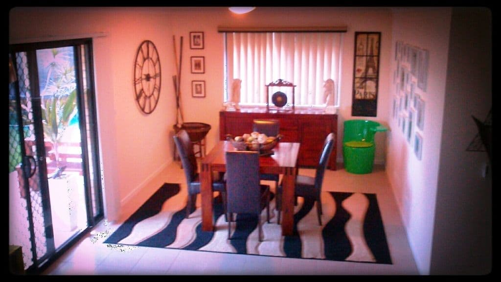 24B Colane Street, REDBANK PLAINS QLD 4301, Redbank Plains - Thumbnail 3