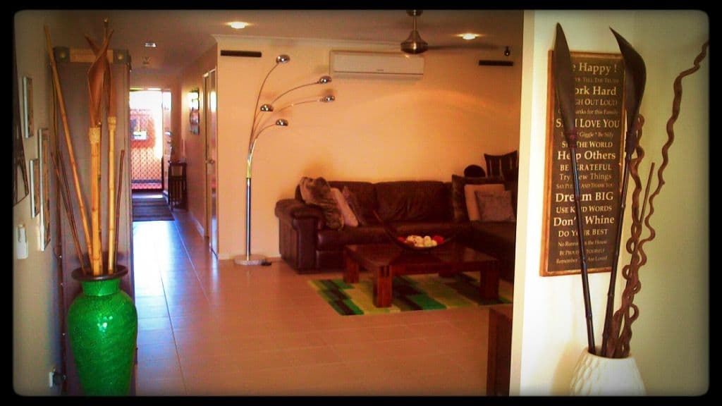 24B Colane Street, REDBANK PLAINS QLD 4301, Redbank Plains - Thumbnail 4