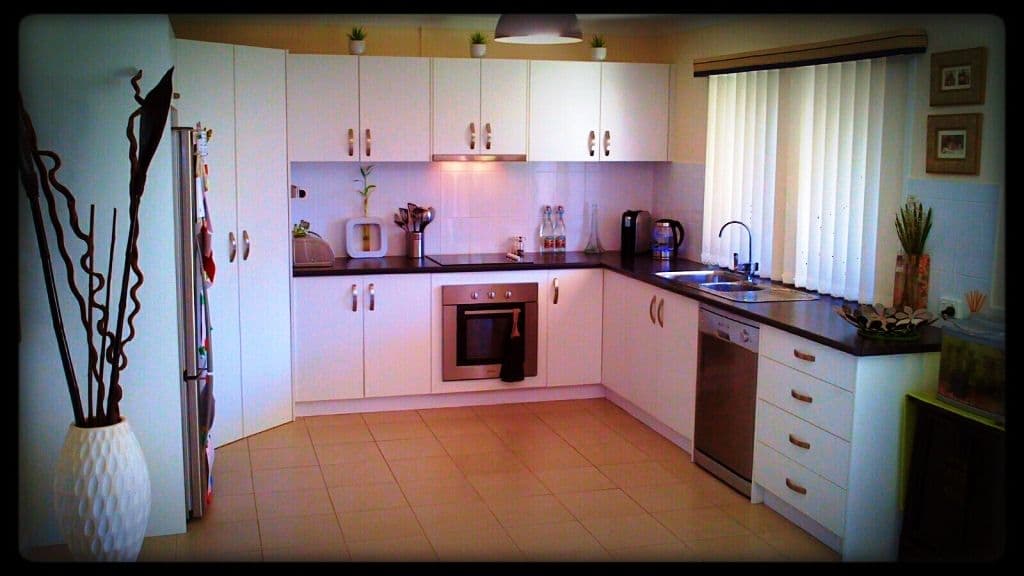 24B Colane Street, REDBANK PLAINS QLD 4301, Redbank Plains - Thumbnail 5