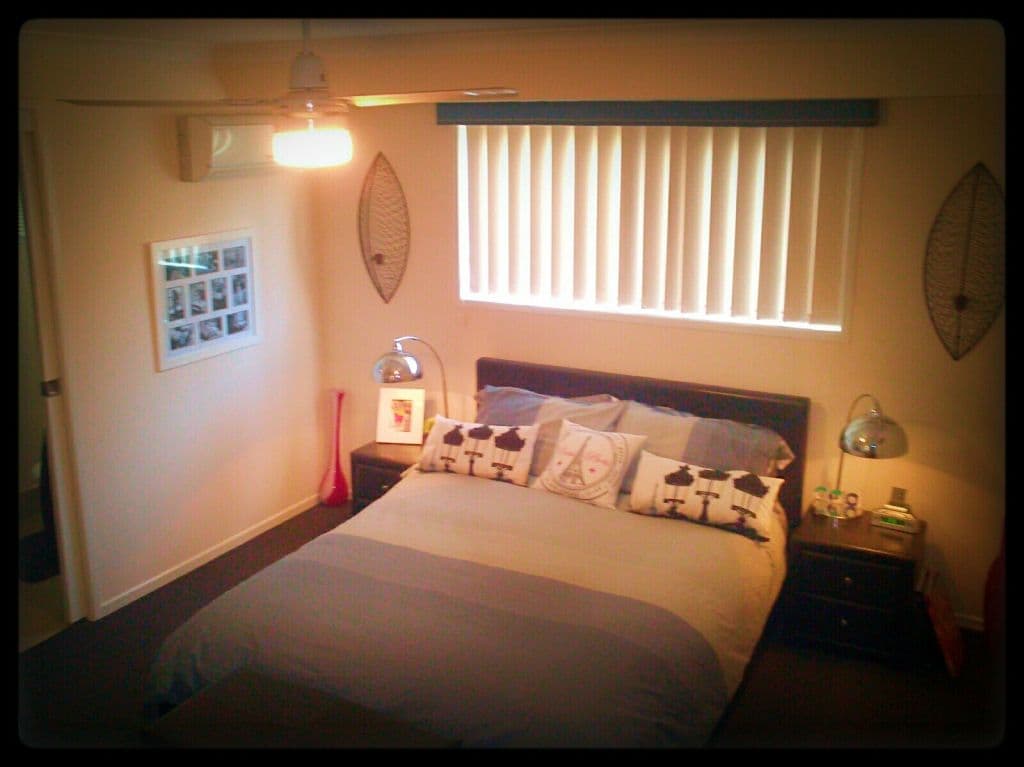 24B Colane Street, REDBANK PLAINS QLD 4301, Redbank Plains - Thumbnail 8