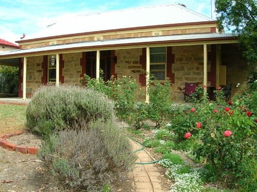 72 Wild Street, WILLIAMSTOWN SA 5351, Williamstown - Image 1