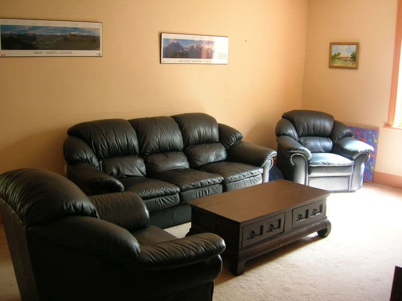 72 Wild Street, WILLIAMSTOWN SA 5351, Williamstown - Thumbnail 2