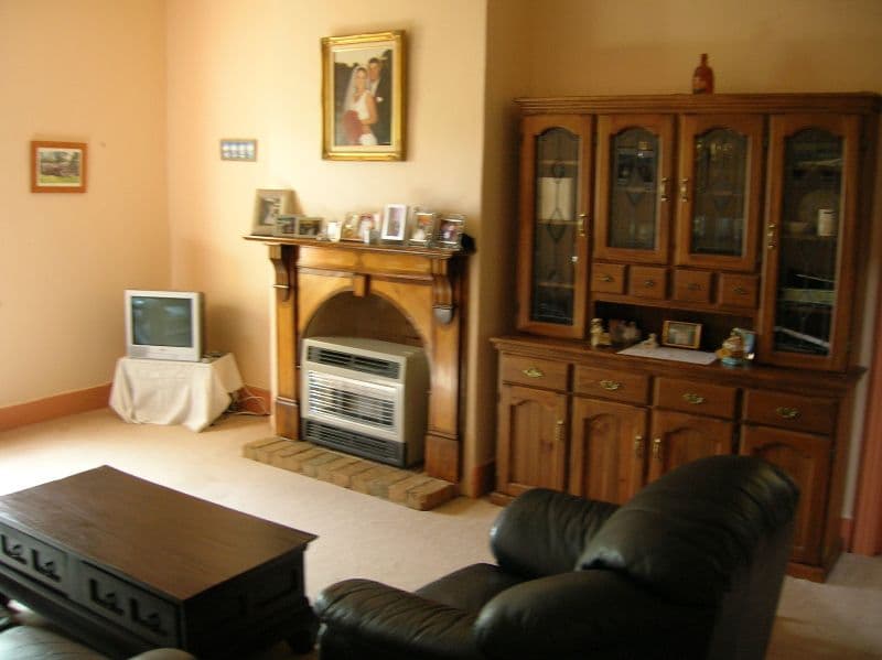 72 Wild Street, WILLIAMSTOWN SA 5351, Williamstown - Thumbnail 3