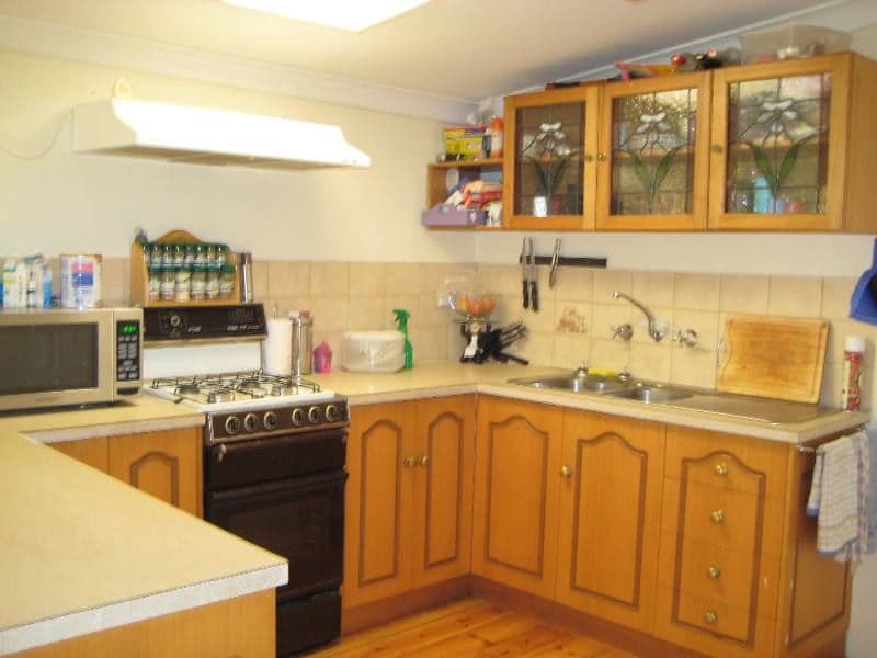 72 Wild Street, WILLIAMSTOWN SA 5351, Williamstown - Thumbnail 4