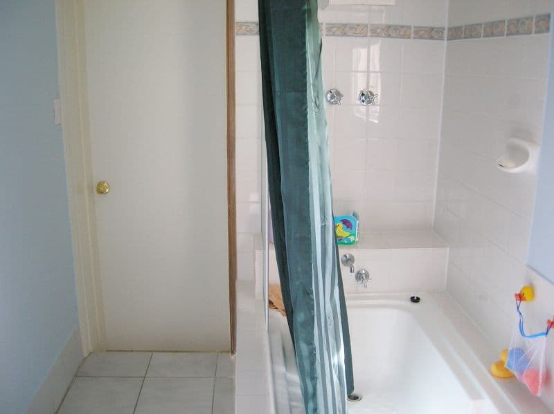 72 Wild Street, WILLIAMSTOWN SA 5351, Williamstown - Thumbnail 5