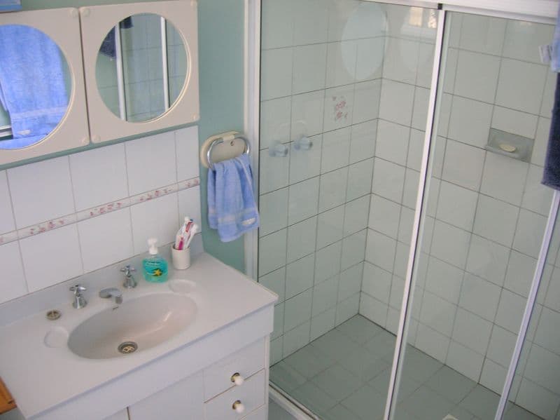 72 Wild Street, WILLIAMSTOWN SA 5351, Williamstown - Thumbnail 6