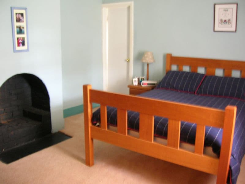 72 Wild Street, WILLIAMSTOWN SA 5351, Williamstown - Thumbnail 7