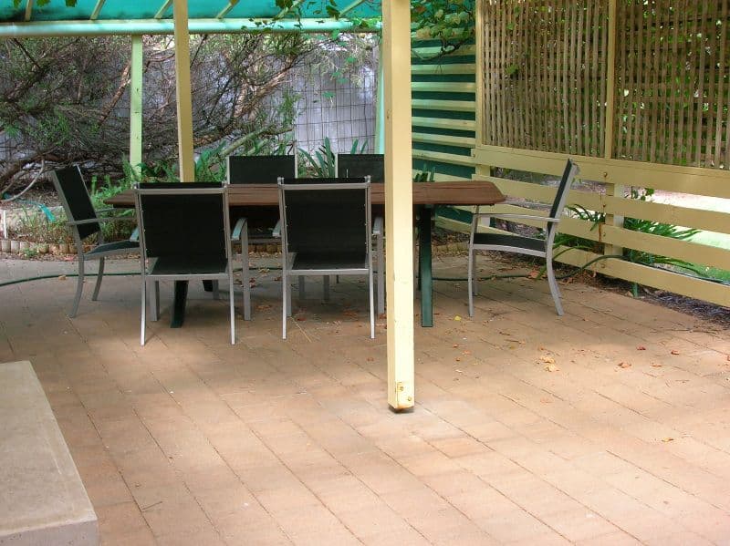 72 Wild Street, WILLIAMSTOWN SA 5351, Williamstown - Thumbnail 8