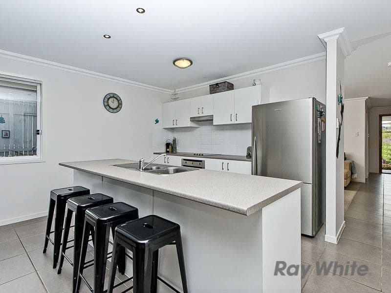 11 Prospect Street, Warner QLD 4500, Warner - Thumbnail 2