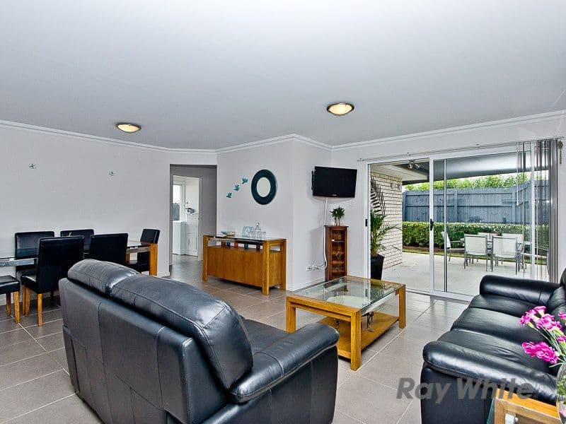 11 Prospect Street, Warner QLD 4500, Warner - Thumbnail 3