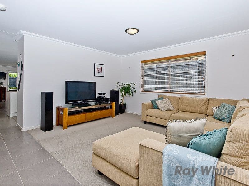 11 Prospect Street, Warner QLD 4500, Warner - Thumbnail 4