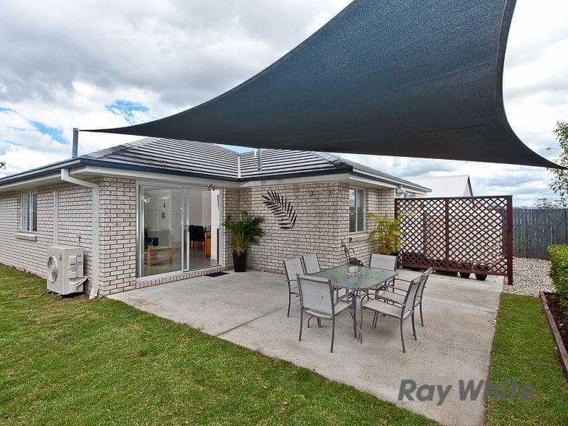 11 Prospect Street, Warner QLD 4500, Warner - Thumbnail 5