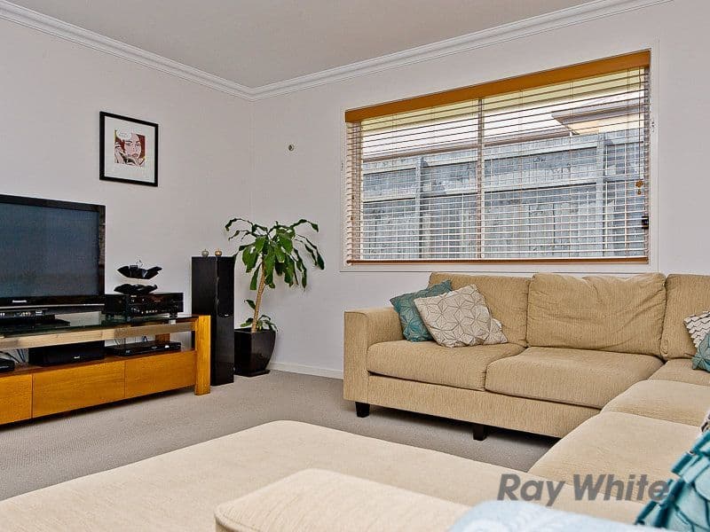 11 Prospect Street, Warner QLD 4500, Warner - Thumbnail 6