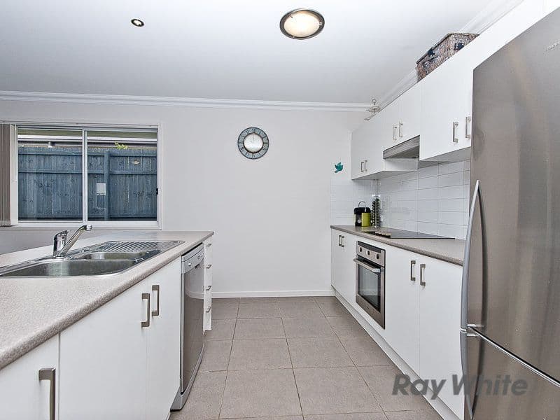 11 Prospect Street, Warner QLD 4500, Warner - Thumbnail 7